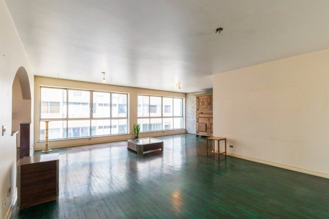 Imagem Apartamento com 3 Quartos à Venda, 227 m² em Itaim Bibi - São Paulo Imagem Apartamento com 3 Quartos à Venda, 227 m² em Itaim Bibi - São Paulo