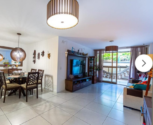 Imagem Imóvel com 4 Quartos à Venda, 173 m² em Piratininga - Niterói Imagem Imóvel com 4 Quartos à Venda, 173 m² em Piratininga - Niterói