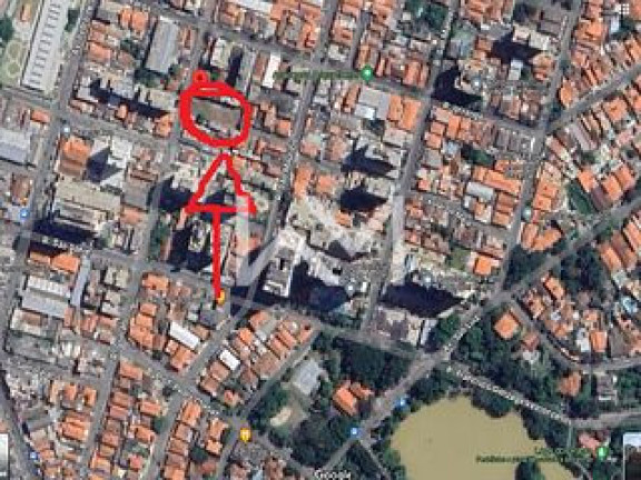 Imagem Terreno à Venda, 1.000 m² em Vila Galvão - Guarulhos Imagem Terreno à Venda, 1.000 m² em Vila Galvão - Guarulhos