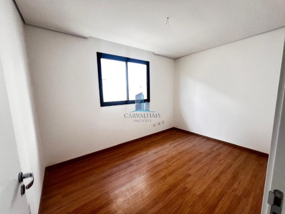Imagem Casa com 4 Quartos à Venda, 380 m² em Quintas Coloniais - Contagem Imagem Casa com 4 Quartos à Venda, 380 m² em Quintas Coloniais - Contagem