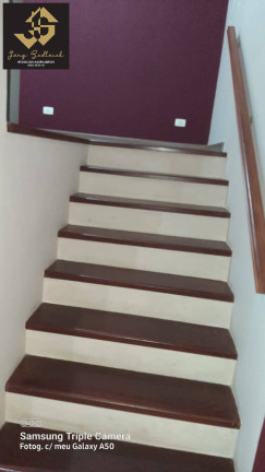 Imagem Casa de Condomínio com 3 Quartos à Venda, em Loteamento Capital Ville - Jundiaí Imagem Casa de Condomínio com 3 Quartos à Venda, em Loteamento Capital Ville - Jundiaí