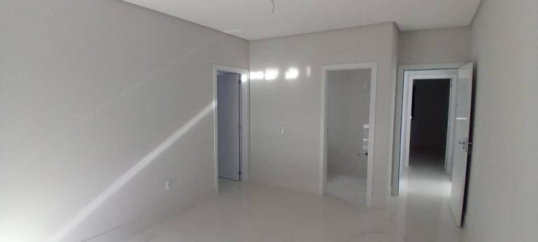 Imagem Casa com 3 Quartos à Venda, 316 m² em Residencial Bosque Da Mata - Tijucas Imagem Casa com 3 Quartos à Venda, 316 m² em Residencial Bosque Da Mata - Tijucas