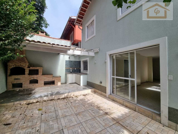 Imagem Casa com 3 Quartos à Venda, 168 m² em Parque Rincão - Cotia Imagem Casa com 3 Quartos à Venda, 168 m² em Parque Rincão - Cotia