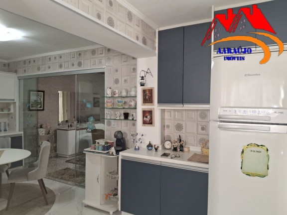 Imagem Casa com 4 Quartos à Venda, 200 m² em Jardim Das Flores - Osasco Imagem Casa com 4 Quartos à Venda, 200 m² em Jardim Das Flores - Osasco