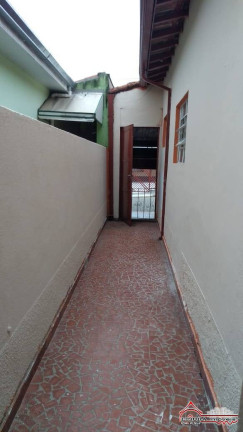 Imagem Casa com 3 Quartos à Venda, 1 m² em Centro - Jacareí Imagem Casa com 3 Quartos à Venda, 1 m² em Centro - Jacareí