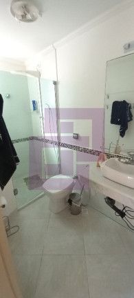 Imagem Apartamento com 2 Quartos à Venda, 90 m² em Pitangueiras - Guarujá Imagem Apartamento com 2 Quartos à Venda, 90 m² em Pitangueiras - Guarujá