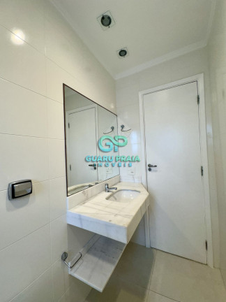 Imagem Apartamento com 3 Quartos à Venda, 115 m² em Enseada - Guarujá