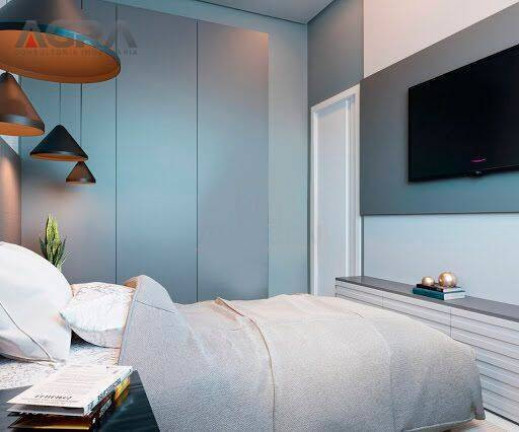Imagem Casa de Condomínio com 3 Quartos à Venda, 176 m² em Boa Vista - Vitória Da Conquista Imagem Casa de Condomínio com 3 Quartos à Venda, 176 m² em Boa Vista - Vitória Da Conquista