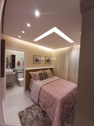 Imagem Casa com 3 Quartos à Venda, em Bonfim Paulista - Bonfim Paulista Imagem Casa com 3 Quartos à Venda, em Bonfim Paulista - Bonfim Paulista