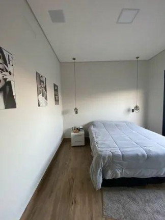 Imagem Casa com 3 Quartos à Venda, 167 m² em Parque Ortolândia - Hortolândia Imagem Casa com 3 Quartos à Venda, 167 m² em Parque Ortolândia - Hortolândia