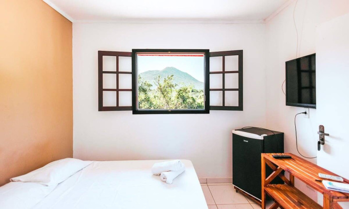 Imagem Sala Comercial à Venda, 1.000 m² em Praia De Itamambuca - Ubatuba Imagem Sala Comercial à Venda, 1.000 m² em Praia De Itamambuca - Ubatuba