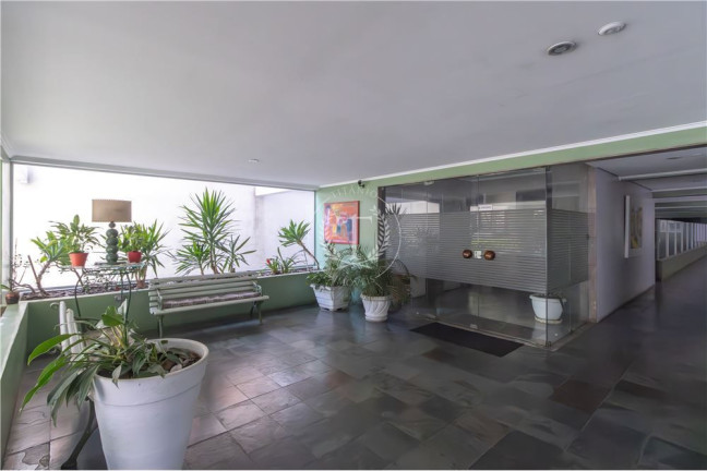 Imagem Apartamento com 2 Quartos à Venda, 80 m² em Pinheiros - São Paulo Imagem Apartamento com 2 Quartos à Venda, 80 m² em Pinheiros - São Paulo