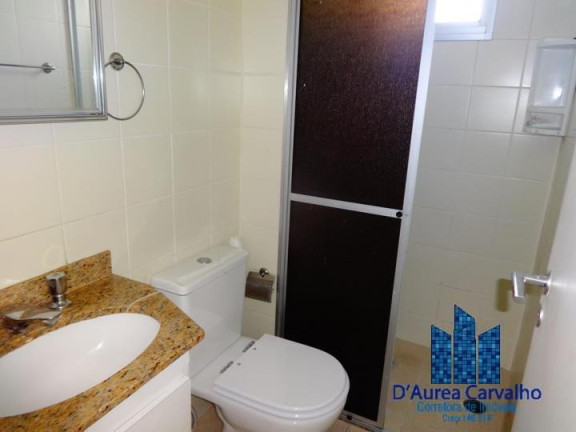 Imagem Apartamento com 2 Quartos à Venda, 51 m² em Chácara Santo Antônio - São Paulo Imagem Apartamento com 2 Quartos à Venda, 51 m² em Chácara Santo Antônio - São Paulo