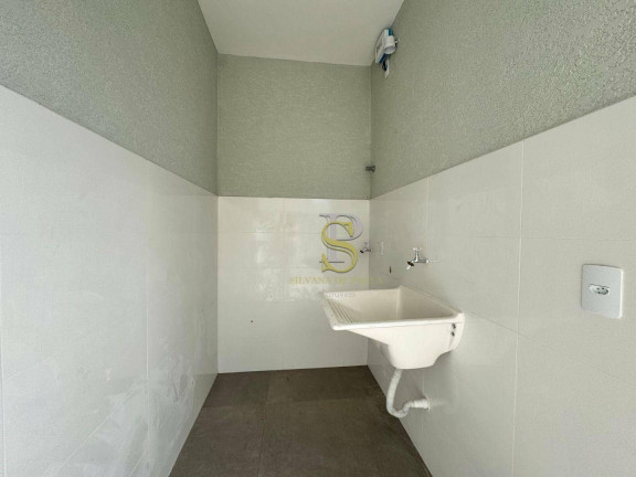 Imagem Casa com 2 Quartos à Venda, 85 m² em Jardim Imperial - Atibaia Imagem Casa com 2 Quartos à Venda, 85 m² em Jardim Imperial - Atibaia