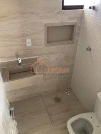 Imagem Apartamento com 2 Quartos à Venda, 91 m² em Estados - João Pessoa Imagem Apartamento com 2 Quartos à Venda, 91 m² em Estados - João Pessoa