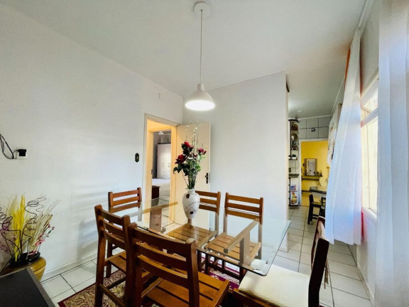 Imagem Casa com 4 Quartos à Venda, 155 m² em Fortaleza - Blumenau Imagem Casa com 4 Quartos à Venda, 155 m² em Fortaleza - Blumenau