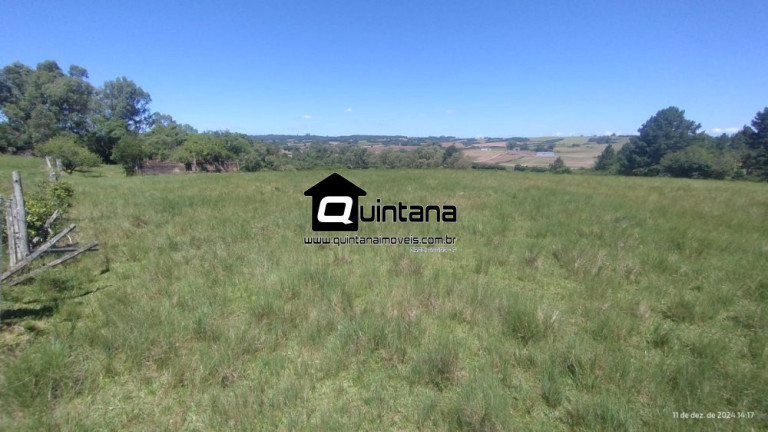 Imagem Imóvel com 2 Quartos à Venda, 50.000 m² em Capela Da Buena - Morro Redondo Imagem Imóvel com 2 Quartos à Venda, 50.000 m² em Capela Da Buena - Morro Redondo