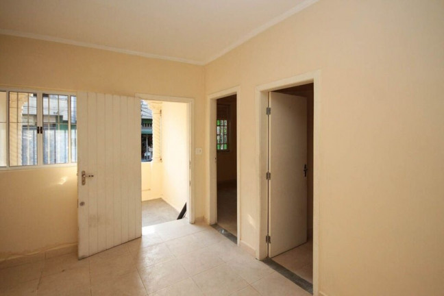 Imagem Imóvel com 3 Quartos à Venda, em Aclimação - São Paulo Imagem Imóvel com 3 Quartos à Venda, em Aclimação - São Paulo