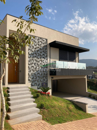 Imagem Casa com 2 Quartos à Venda, 246 m² em Jardim Novo Mundo - Jundiaí Imagem Casa com 2 Quartos à Venda, 246 m² em Jardim Novo Mundo - Jundiaí