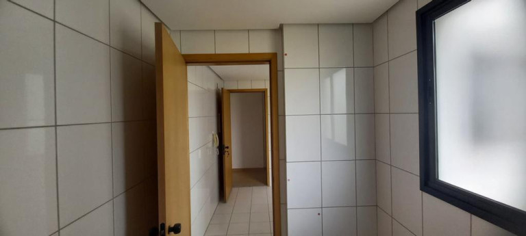 Imagem Apartamento com 3 Quartos à Venda, 84 m² em Vila Brandina - Campinas Imagem Apartamento com 3 Quartos à Venda, 84 m² em Vila Brandina - Campinas