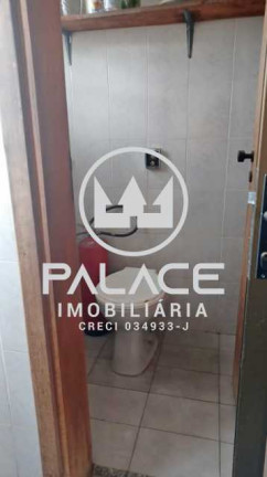 Imagem Apartamento com 2 Quartos à Venda, 89 m² em Alto - Piracicaba
