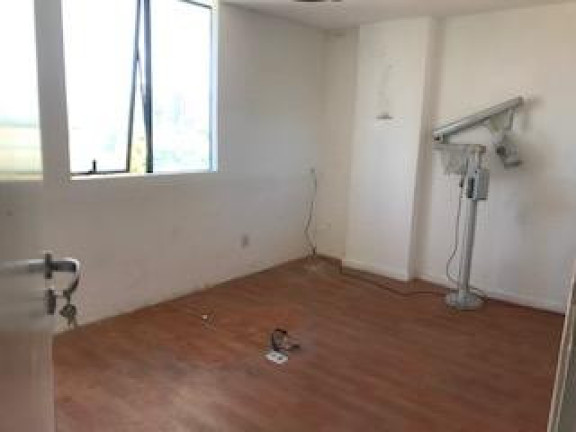 Imagem Imóvel Comercial à Venda, 149 m² em Caminho Das árvores - Salvador