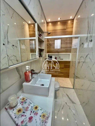 Imagem Casa com 3 Quartos à Venda, 146 m² em Loteamento Reserva Ermida - Jundiaí Imagem Casa com 3 Quartos à Venda, 146 m² em Loteamento Reserva Ermida - Jundiaí