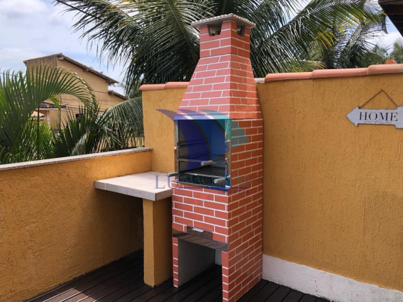 Imagem Casa com 2 Quartos à Venda, 70 m² em Rasa - Búzios Imagem Casa com 2 Quartos à Venda, 70 m² em Rasa - Búzios