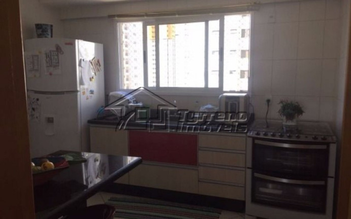 Imagem Apartamento com 3 Quartos à Venda, 150 m² em Jardim Aquarius - São José Dos Campos Imagem Apartamento com 3 Quartos à Venda, 150 m² em Jardim Aquarius - São José Dos Campos