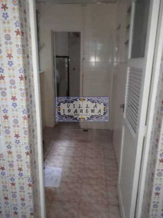 Imagem Apartamento com 2 Quartos à Venda, 100 m² em Leme - Rio De Janeiro Imagem Apartamento com 2 Quartos à Venda, 100 m² em Leme - Rio De Janeiro