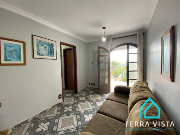Imagem Apartamento com 3 Quartos à Venda, 84 m² em Centro - Ubatuba Imagem Apartamento com 3 Quartos à Venda, 84 m² em Centro - Ubatuba