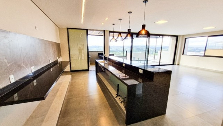 Imagem Casa com 4 Quartos à Venda, 392 m² em Condomínio Residencial Jaguary - São José Dos Campos Imagem Casa com 4 Quartos à Venda, 392 m² em Condomínio Residencial Jaguary - São José Dos Campos
