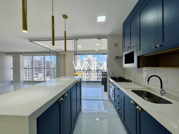 Imagem Apartamento com 3 Quartos à Venda, 125 m² em Meia Praia - Itapema Imagem Apartamento com 3 Quartos à Venda, 125 m² em Meia Praia - Itapema