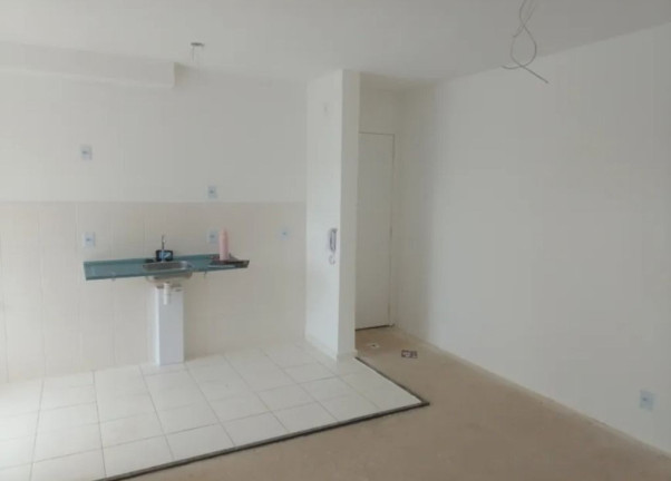 Imagem Apartamento com 2 Quartos à Venda, 58 m² em Jardim Europa - Suzano Imagem Apartamento com 2 Quartos à Venda, 58 m² em Jardim Europa - Suzano