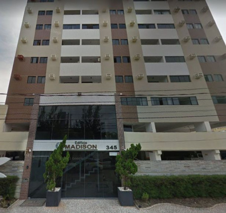 Imagem Apartamento com 2 Quartos à Venda, 85 m² em Aeroclube - João Pessoa Imagem Apartamento com 2 Quartos à Venda, 85 m² em Aeroclube - João Pessoa