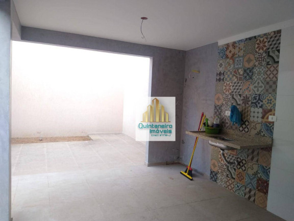 Imagem Sobrado com 3 Quartos à Venda, 127 m² em Vila Augusta - Guarulhos Imagem Sobrado com 3 Quartos à Venda, 127 m² em Vila Augusta - Guarulhos
