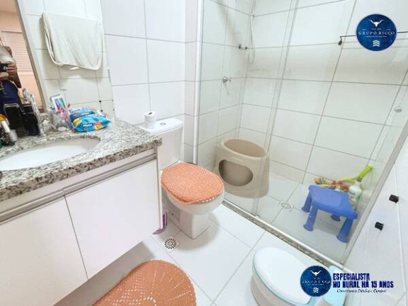 Imagem Apartamento com 2 Quartos à Venda, 64 m² em Parque Amazônia - Goiânia Imagem Apartamento com 2 Quartos à Venda, 64 m² em Parque Amazônia - Goiânia