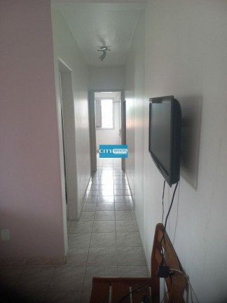 Imagem Apartamento com 1 Quarto à Venda, 45 m² em Mirim - Praia Grande