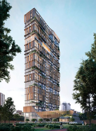 Imagem Apartamento com 2 Quartos à Venda, 76 m² em Jardim Oceania - João Pessoa Imagem Apartamento com 2 Quartos à Venda, 76 m² em Jardim Oceania - João Pessoa