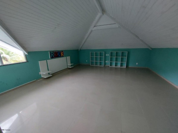Imagem Casa com 5 Quartos à Venda, 614 m² em Barra Da Tijuca - Rio De Janeiro
