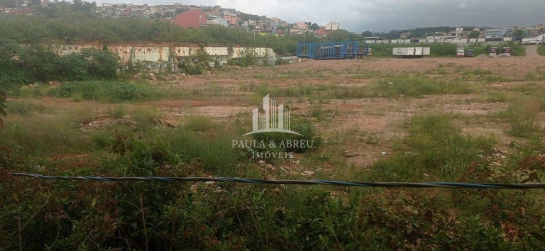 Imagem Ponto Comercial à Venda, 1.500.000 m² em Matriz - Mauá Imagem Ponto Comercial à Venda, 1.500.000 m² em Matriz - Mauá