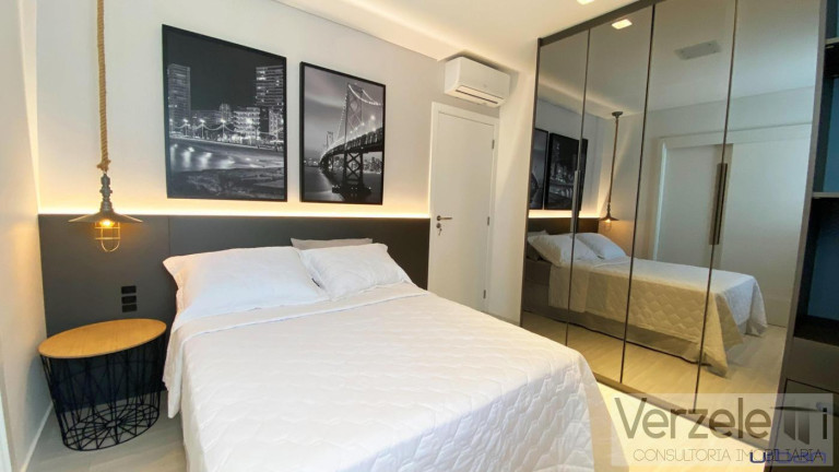 Imagem Apartamento com 4 Quartos à Venda, 240 m² em Centro - Balneário Camboriú