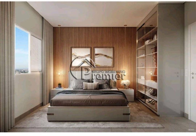 Imagem Apartamento com 2 Quartos à Venda, 52 m² em Parque Residencial Sabiás - Indaiatuba Imagem Apartamento com 2 Quartos à Venda, 52 m² em Parque Residencial Sabiás - Indaiatuba