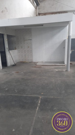 Imagem Imóvel Comercial à Venda, 600 m² em Chácara Belenzinho - São Paulo
