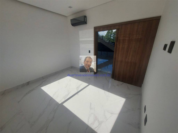Imagem Casa com 4 Quartos à Venda, 486 m² em Granja Viana - Cotia Imagem Casa com 4 Quartos à Venda, 486 m² em Granja Viana - Cotia