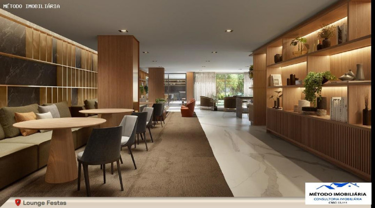 Imagem Imóvel Comercial à Venda, 22 m² em Jardins - São Paulo Imagem Imóvel Comercial à Venda, 22 m² em Jardins - São Paulo