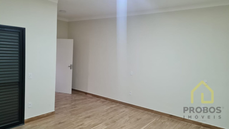 Imagem Casa com 3 Quartos à Venda, 181 m² em Jardim Piemonte - Indaiatuba Imagem Casa com 3 Quartos à Venda, 181 m² em Jardim Piemonte - Indaiatuba