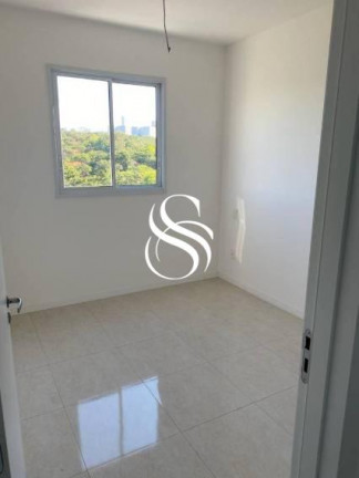 Imagem Cobertura com 3 Quartos à Venda, 149 m² em Lundcéa - Lagoa Santa Imagem Cobertura com 3 Quartos à Venda, 149 m² em Lundcéa - Lagoa Santa