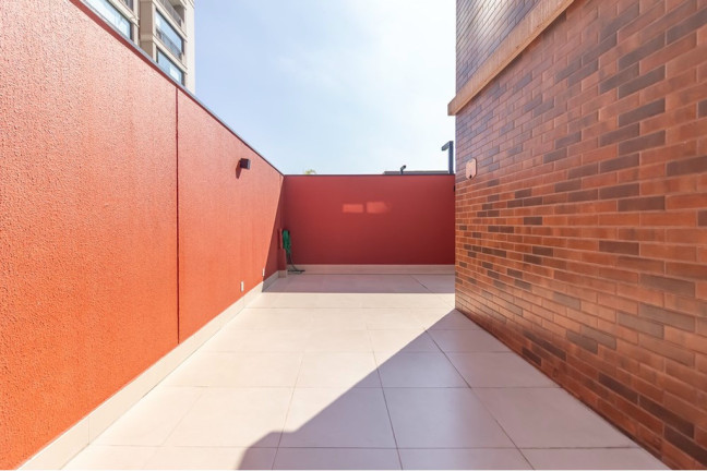 Imagem Apartamento com 2 Quartos à Venda, 139 m² em água Branca - São Paulo Imagem Apartamento com 2 Quartos à Venda, 139 m² em água Branca - São Paulo