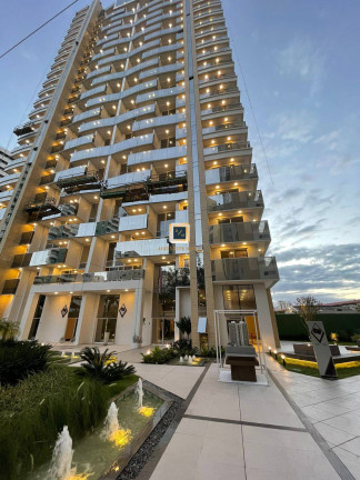 Imagem Apartamento com 3 Quartos à Venda, 119 m² em Cocó - Fortaleza Imagem Apartamento com 3 Quartos à Venda, 119 m² em Cocó - Fortaleza